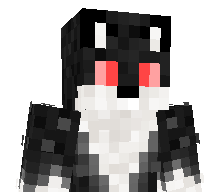 BaronVonScaron's skin