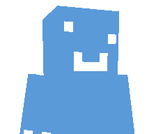 Cxnections's skin