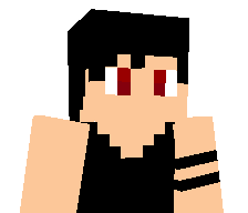 caduzika07's skin