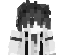 KHRG1's skin