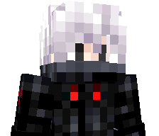 Zermak9440's skin
