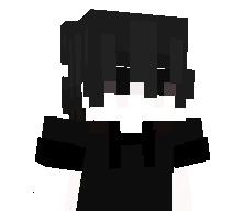 newcarwhodis's skin