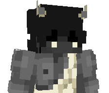 Manuelljackzen's skin