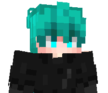 ParsaPr0's skin