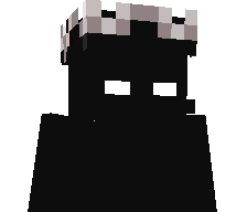 Hesponja1's skin
