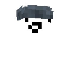 Uraniunn's skin