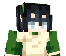 soupsetting's skin