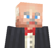 czarny_synekPL's skin