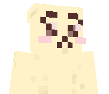 _ylo's skin