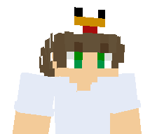 vecXs00's skin
