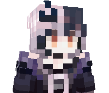 MistiquesIcedTea's skin
