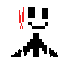 RyOnFy28's skin
