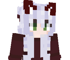 MaulsperreHD's skin