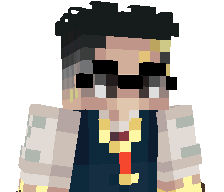 RadiantGhosty_'s skin