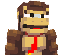 J0naWolf's skin