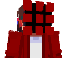 AxoMik_'s skin