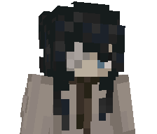kantry_s's skin