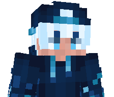 Itz_IceYT's skin