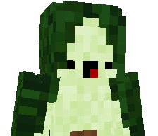 A1ces's skin