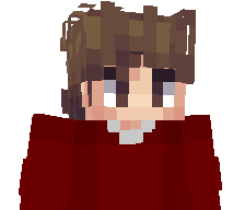 alex22dl's skin