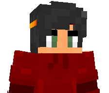 TheRelu's skin