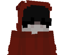 EleQQ's skin