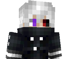 KasperskyFan's skin