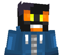 WhittyPa's skin