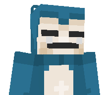nahsmiley's skin