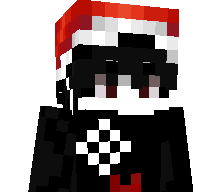 Valk1rysha_sigma's skin