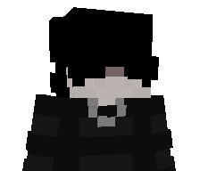 Kamrat0's skin