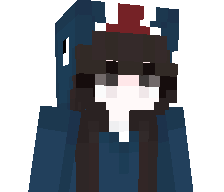 katanyaa's skin