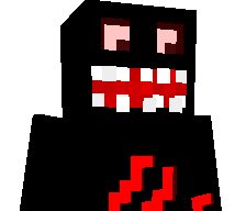 tzi_PGcUO_10_17's skin