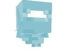 nalu4president's skin