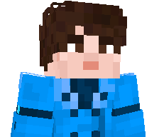 FourthJose's skin