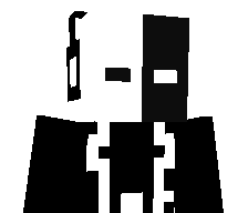 Erreur__404's skin