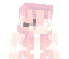 legitabyss123's skin