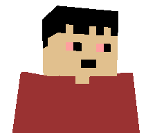 blangebob's skin