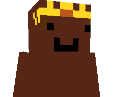 toastwithnutela's skin