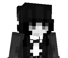 unnavigable's skin