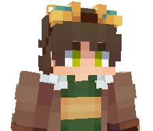 Morltun's skin
