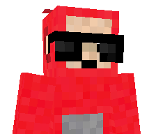 kaleyarack's skin