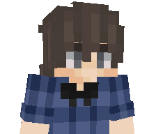 TrevPrower's skin
