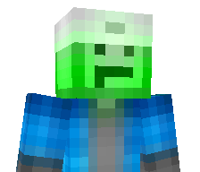 Pigarist's skin