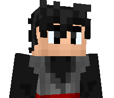 Crank90sforme's skin