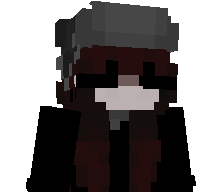 Just__Ana's skin