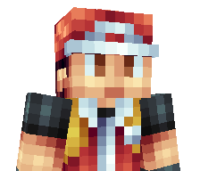 BuriBuriZaemon17's skin