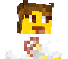zahidplays's skin