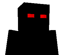 ZenShadowYT's skin