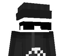 Disconect_1's skin
